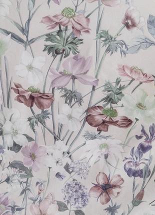 Новинка !!! туреччина 🇹🇷, сатинова постільна білизна 200х220, преміальна якість