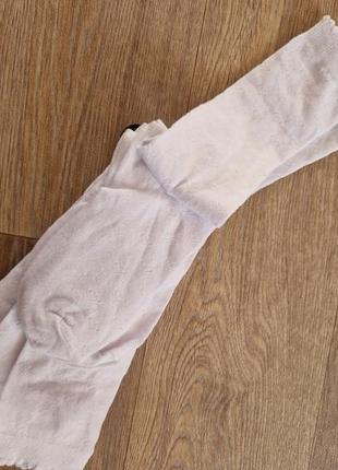 Гольфи  упаковка 5 пар