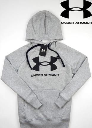 Худі Adjustable armour