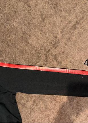 Лонгслів the north face 5