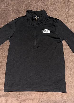 Лонгслів the north face