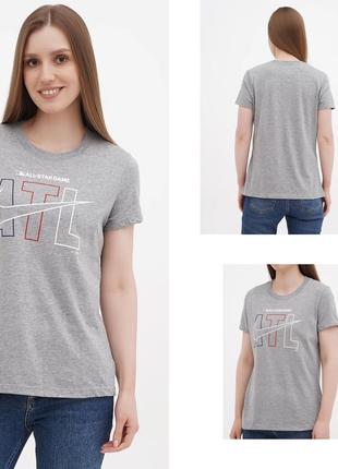 Футболка nike