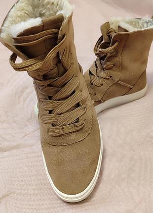Ugg сапожки