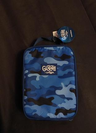 Smiggle 730 171180356