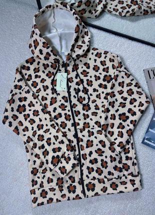 Батник лео 3089 ар