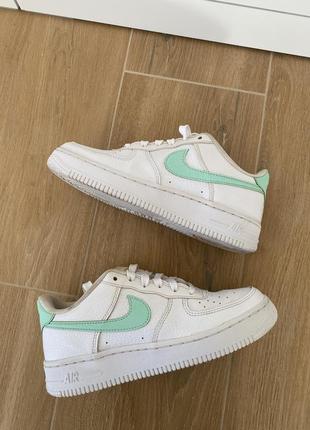 Кроссовки Nike Air Max 2090 CZ8130-100 1