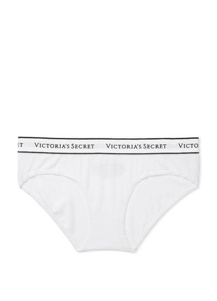 Трусики victoria's secret
