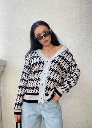 Кардиган