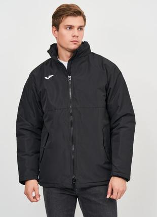 Мужская стильная курточка