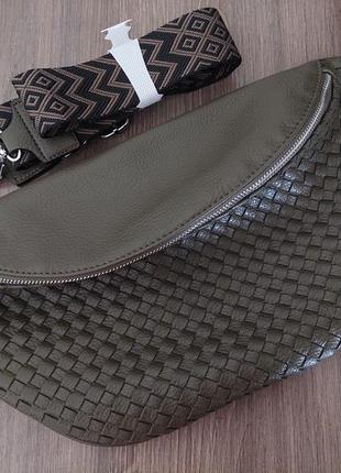 Сумка женская в стиле balenciaga