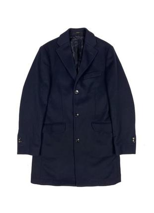 Massimo dutti пальто