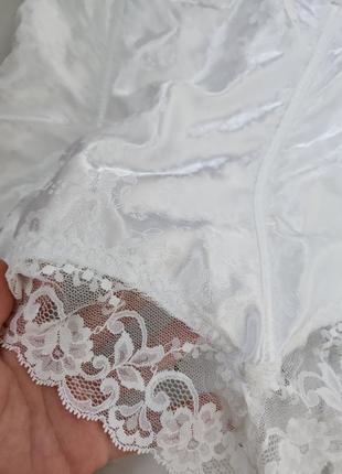 Винтажный милый корсет ретро стиль coquette винтаж y2k корсаж корсетный топ топик...