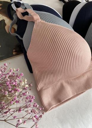 Бюстгальтер топ5 фото