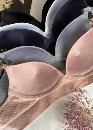 Бюстгальтер топ6 фото