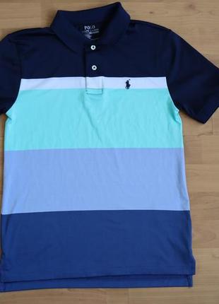 Футболка office-accessories polo-shirts box storage pens men cups Trunks 10-12 лет