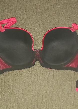 Бюстгальтер secret possession 75 d3 фото