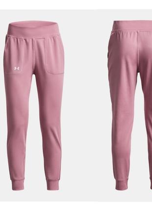 Штани under armour