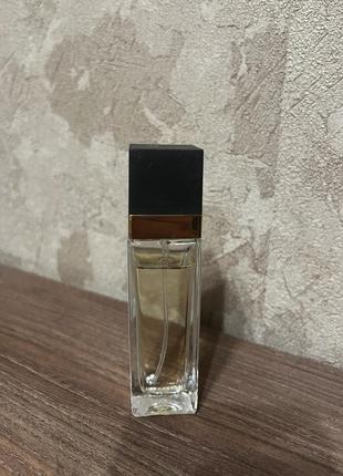 Парфум Silver mountain water від creed розпив