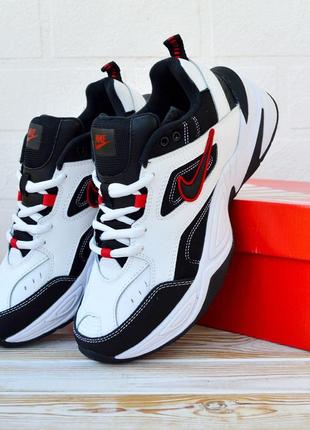 Nike мужские