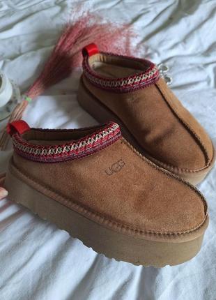 Ugg 36 размер