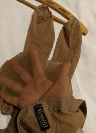 Колготки размер 2 wolford