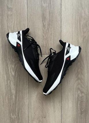 Кроссовки Nike air jordan 1 retro женские летние легкие кроссовки серые
