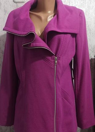 Куртка -піджак