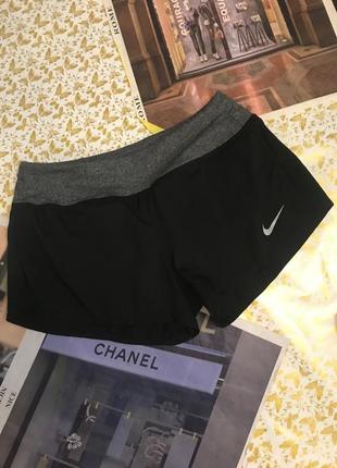 Шорти # спортивні шорти nike