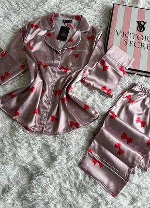Пижама victoria ́s secret
