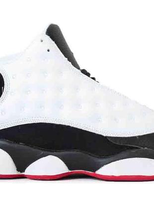 vraies Jordan 6