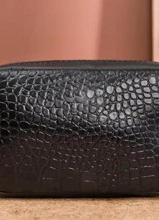 Сумка через плече4 фото