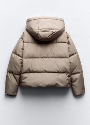 zara sorona 1999 112976954