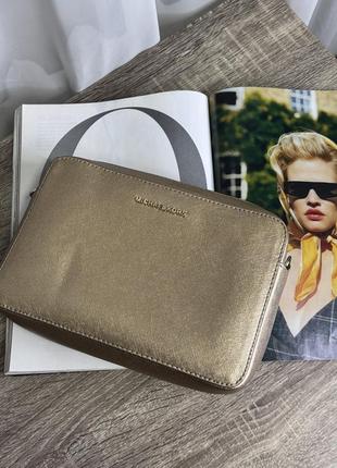Сумка, клатч michael kors🔥