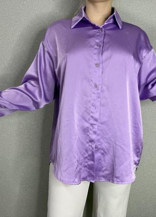 Італійська! блузка (сорочка)
