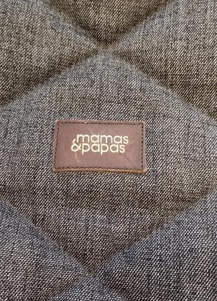 Конверт, футмуф