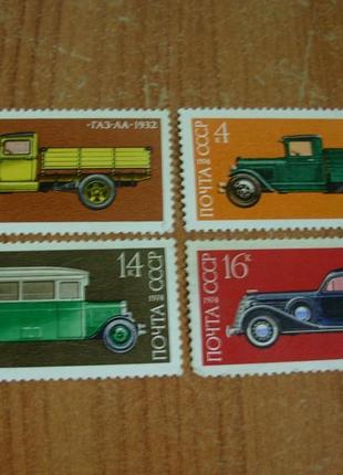 1974.ссср