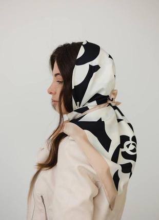 Платок женский