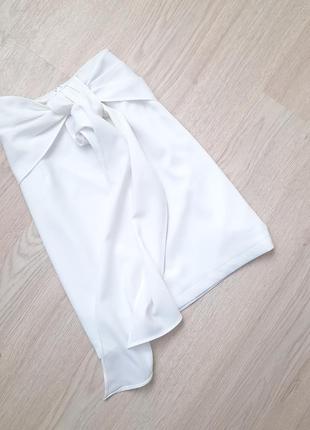 Юбка юбка юбка