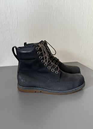Черевики timberland, черевики, взуття, шкіряні черевики,