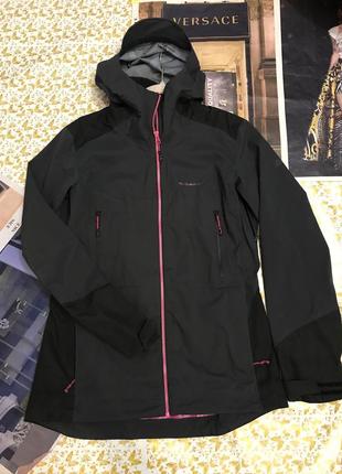 Куртка # ветровка # дождевик # decathlon# спортивная куртка