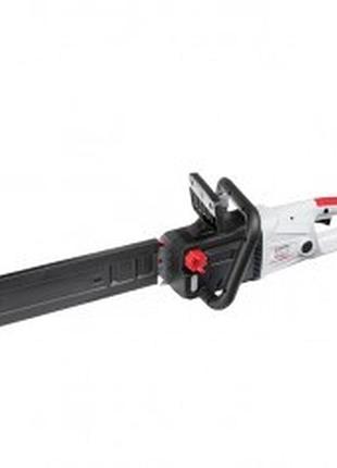 Електропила ланцюгова intertool dt-2206 5