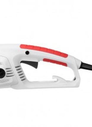 Електропила ланцюгова intertool dt-2206 8