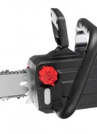 Електропила ланцюгова intertool dt-2206 7