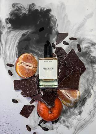 Lartisan parfumeur cote damour