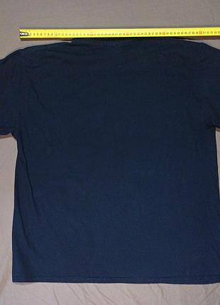 Плечи 50 см gildan soft style ring sput футболка size xl/tg/eg my chemical romance3 фото