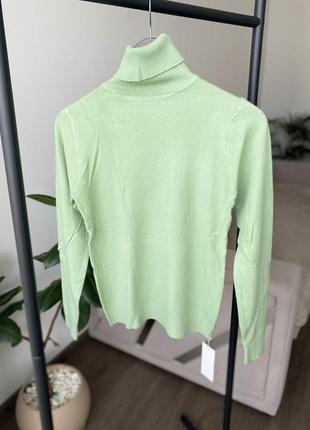 Гольфы водолазки оригинал moni & Co2 фото