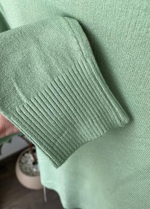 Гольфы водолазки оригинал moni & Co3 фото