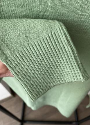 Гольфы водолазки оригинал moni & Co6 фото