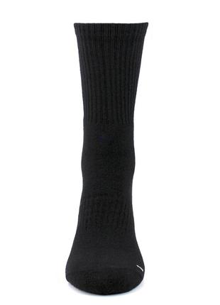 Упаковка термо носки columbia 10 пар 42-45 color шерстяные махровые зимние тактические coolmax мужские3 фото
