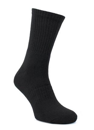 Упаковка термо носки columbia 10 пар 42-45 color шерстяные махровые зимние тактические coolmax мужские4 фото